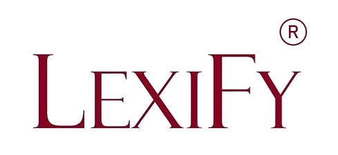 LexiFy